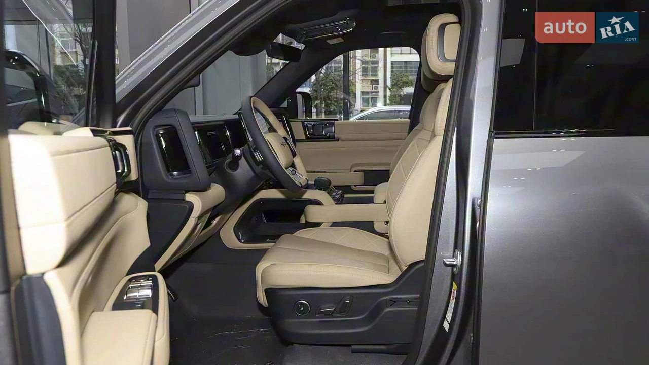 BYD-11