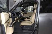 BYD Leopard 5 Ultra