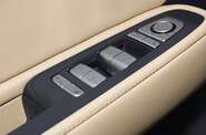 BYD Leopard 5 Ultra