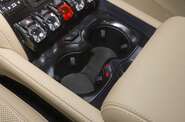 BYD Leopard 5 Ultra
