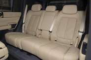 BYD Leopard 5 Ultra