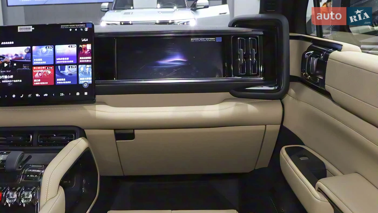 BYD-19