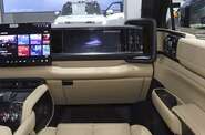BYD Leopard 5 Ultra