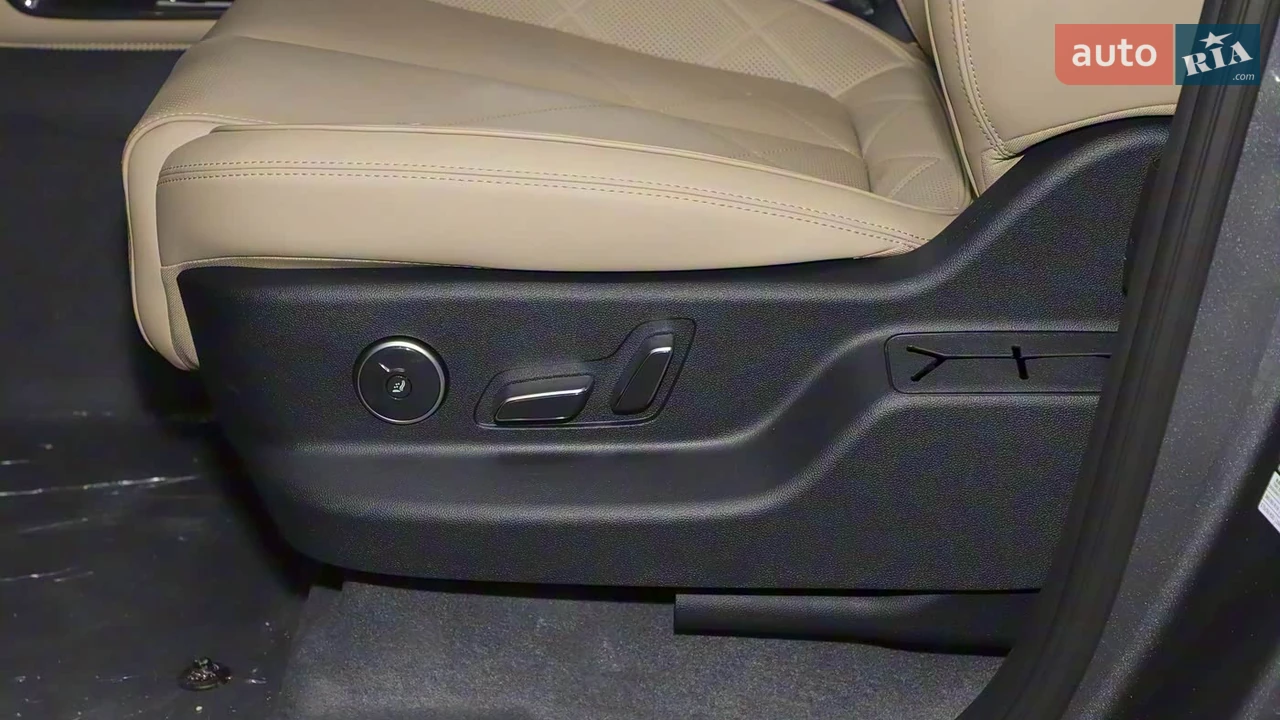 BYD-22