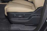 BYD Leopard 5 Ultra