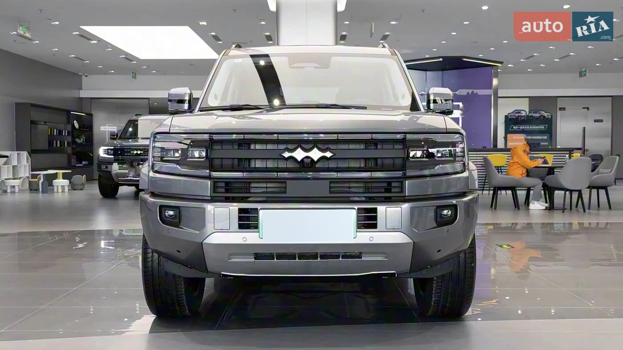 BYD-3
