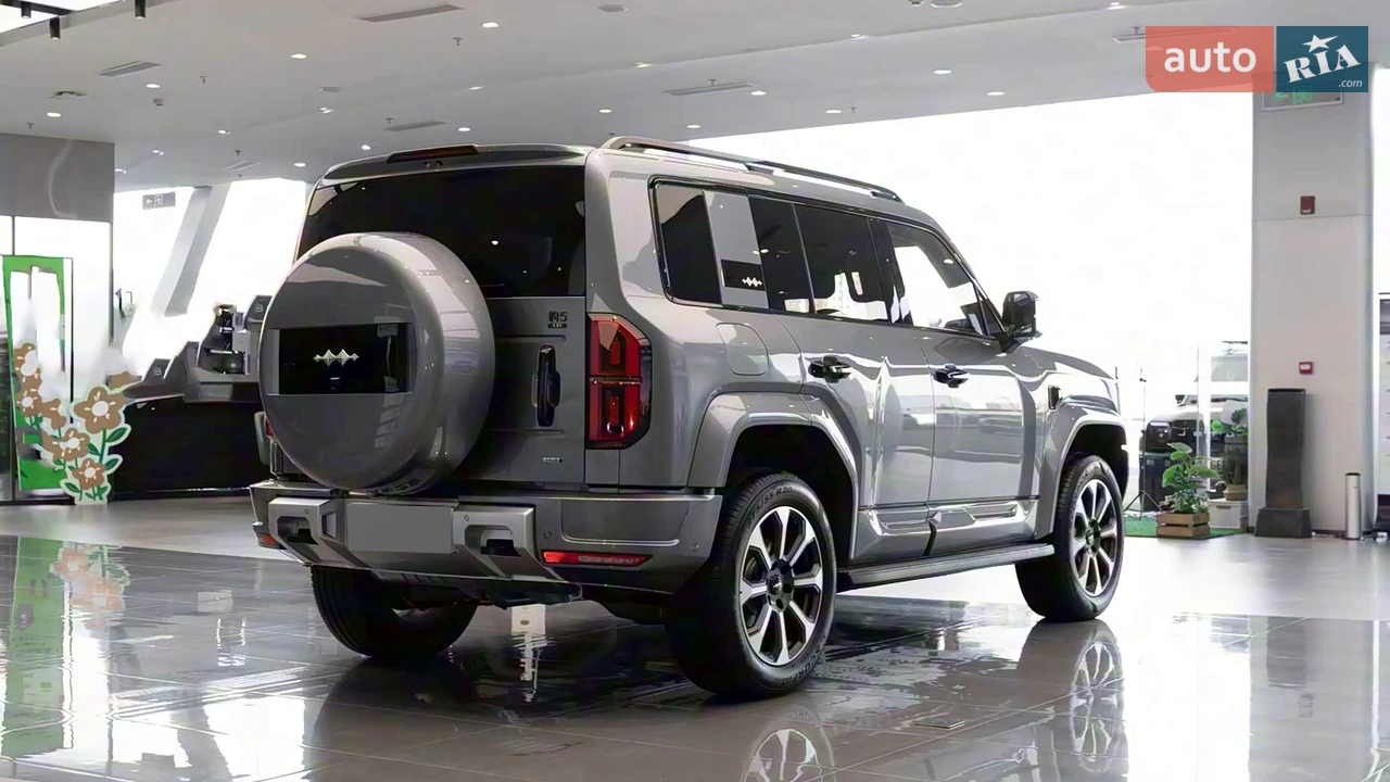 BYD-9