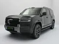 BYD Leopard 7 BYD Leopard 7