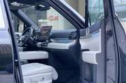 BYD Leopard 7 Ultra