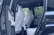 BYD Leopard 7 Ultra