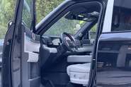 BYD Leopard 7 Ultra