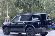 BYD Leopard 7 Ultra
