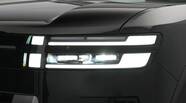 BYD Leopard 7 Ultra