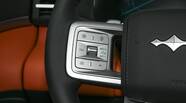 BYD Leopard 7 Ultra