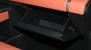 BYD Leopard 7 Ultra