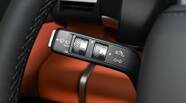 BYD Leopard 7 Ultra