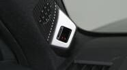 BYD Leopard 7 Ultra