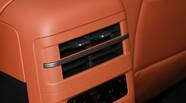 BYD Leopard 7 Ultra