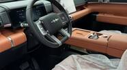 BYD Leopard 7 Ultra