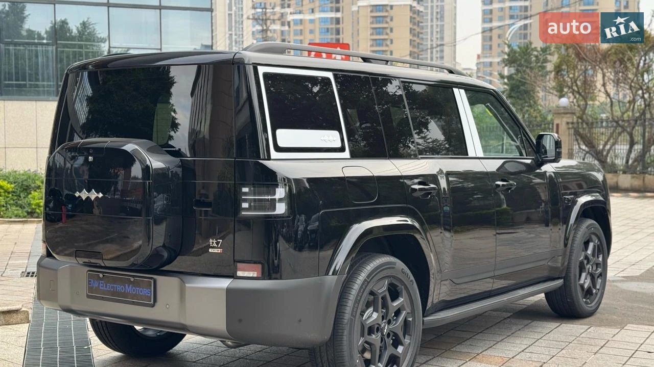 BYD-14