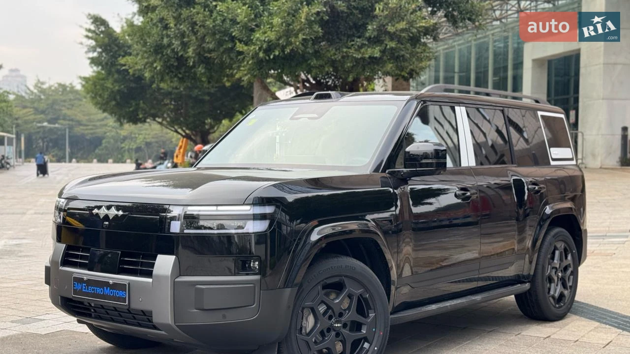 BYD-18