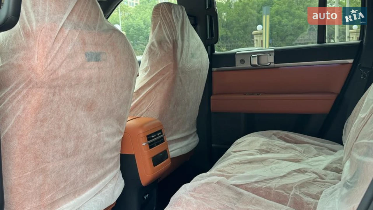 BYD-10