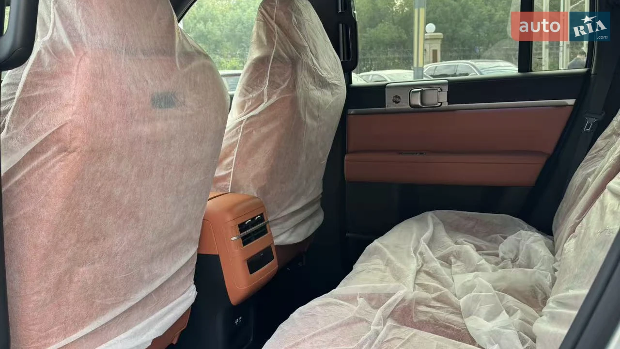 BYD-14