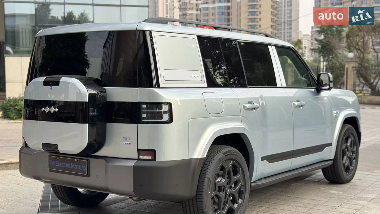 BYD-19
