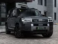 BYD Leopard 7