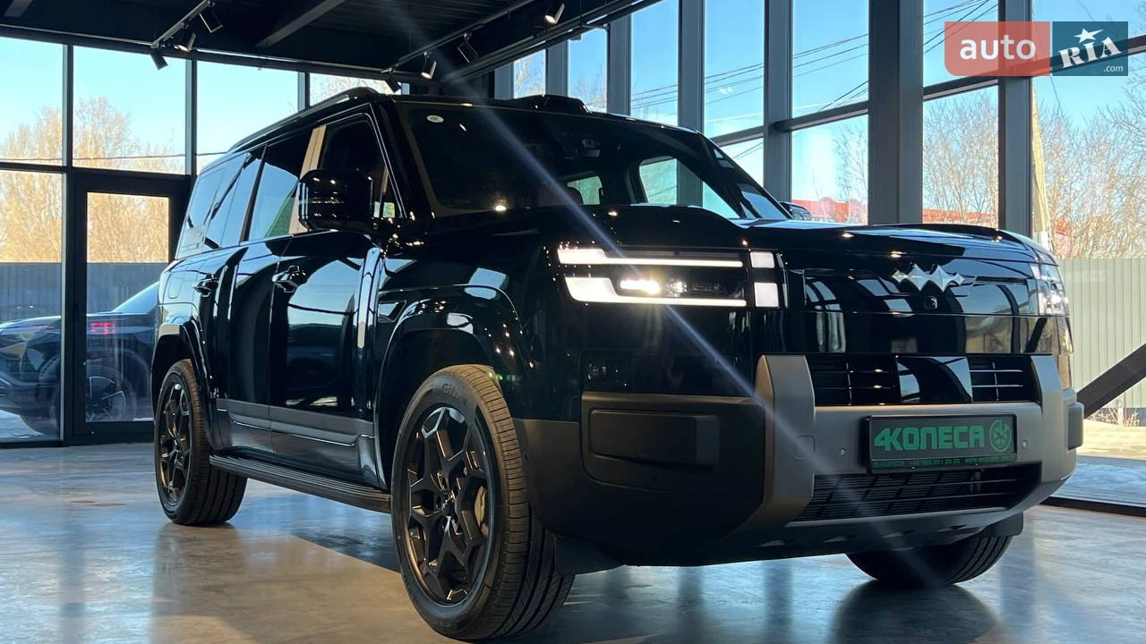 BYD-18