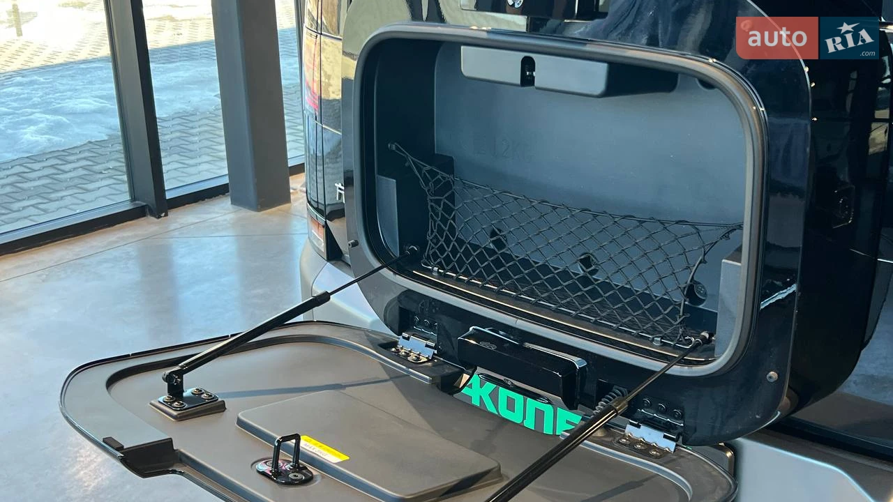 BYD-15