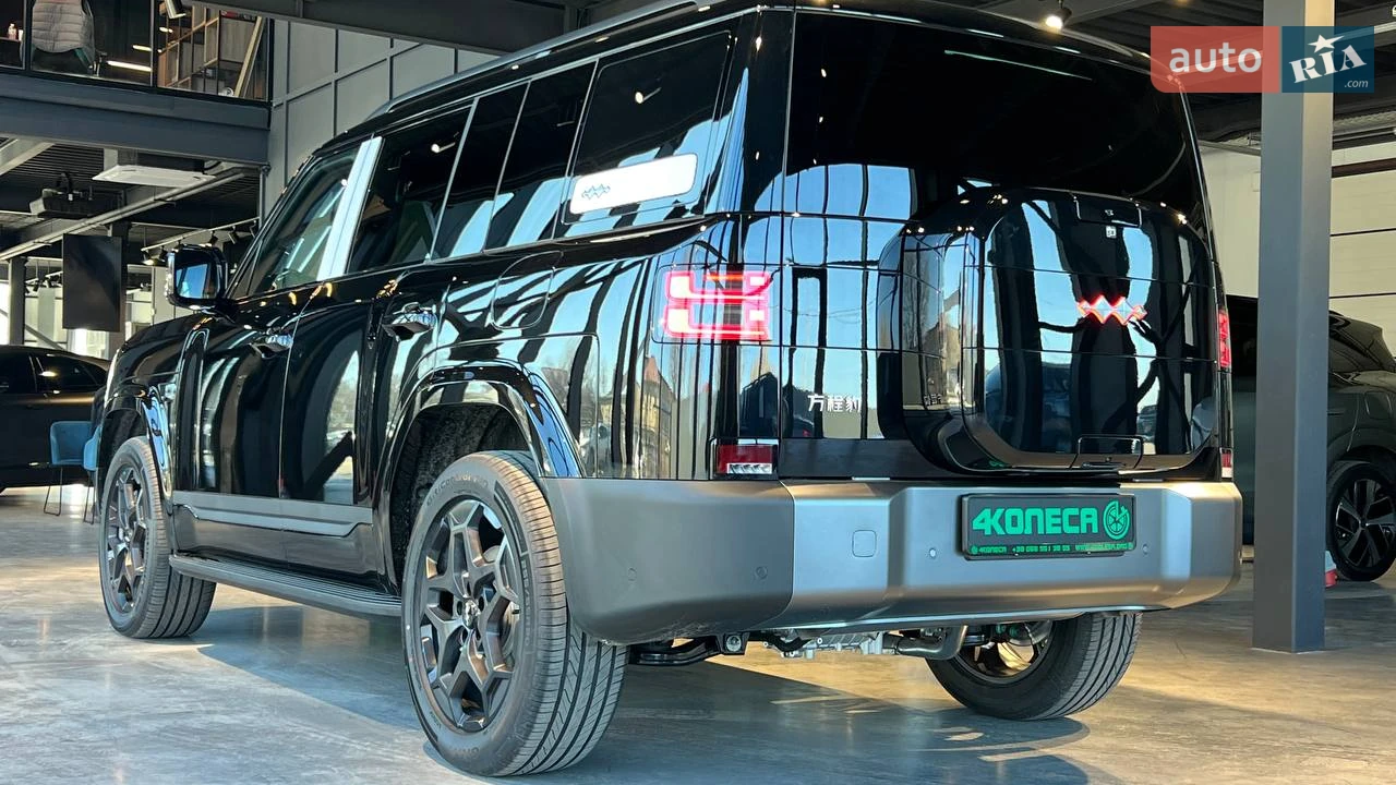 BYD-10