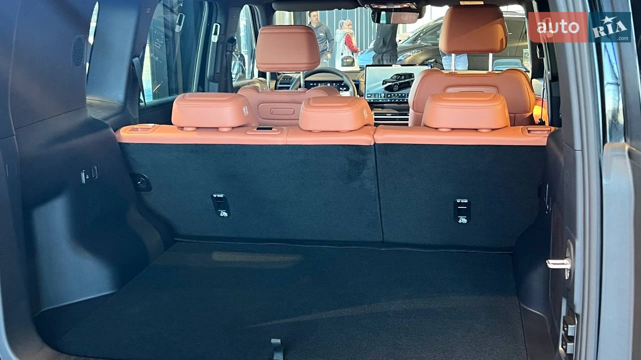 BYD-13