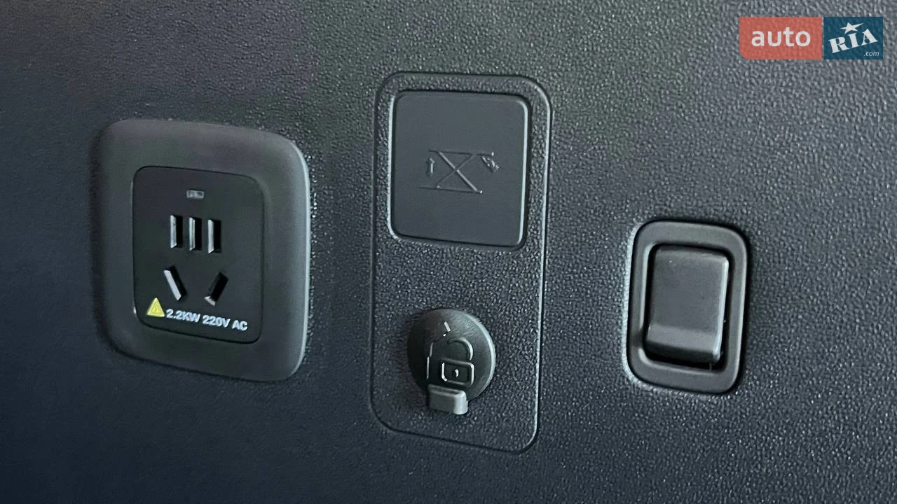 BYD-12