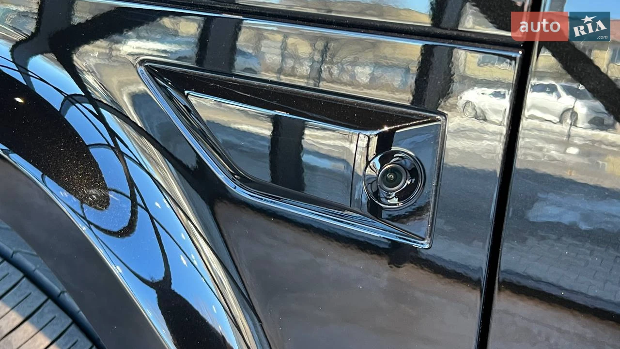 BYD-30