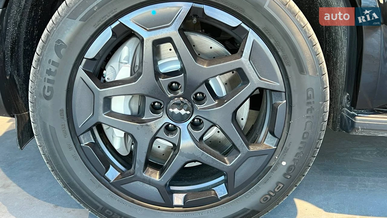 BYD-28