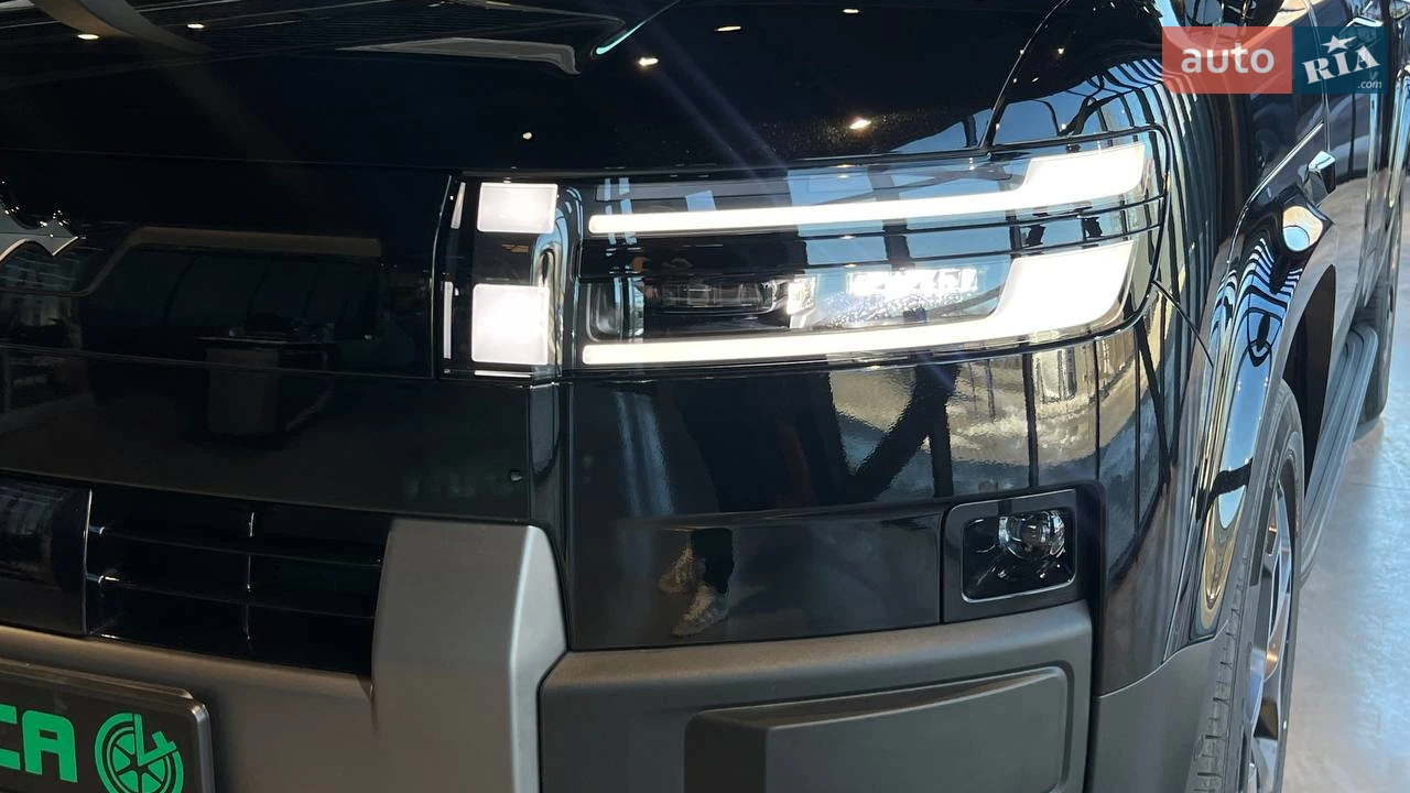 BYD-2