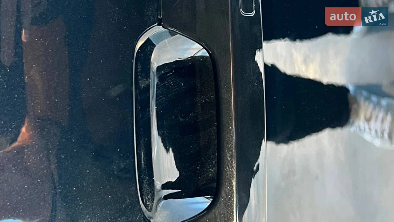 BYD-25