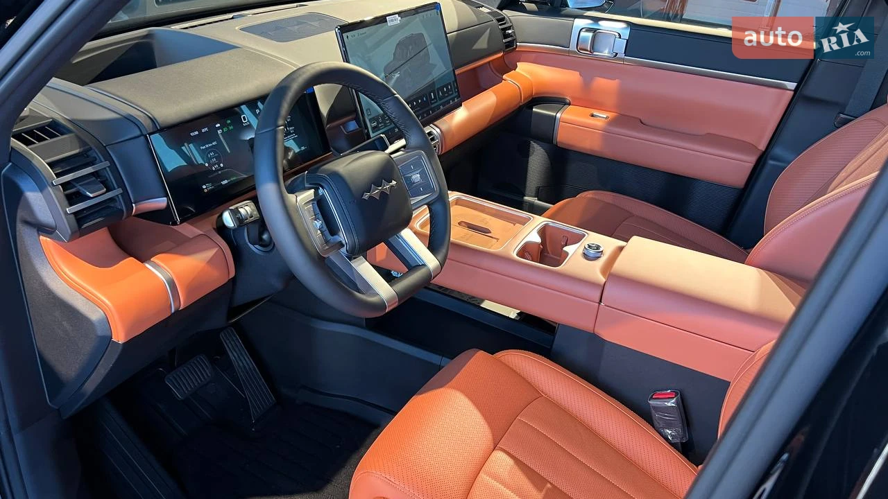 BYD-5