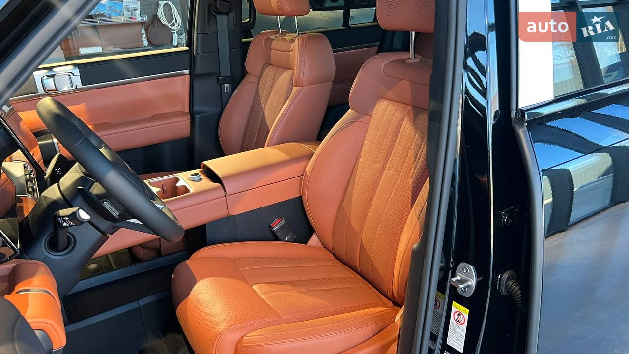 BYD-7
