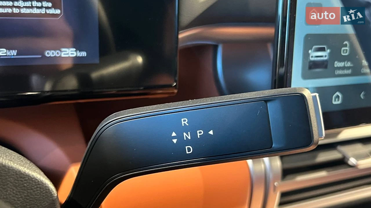 BYD-45