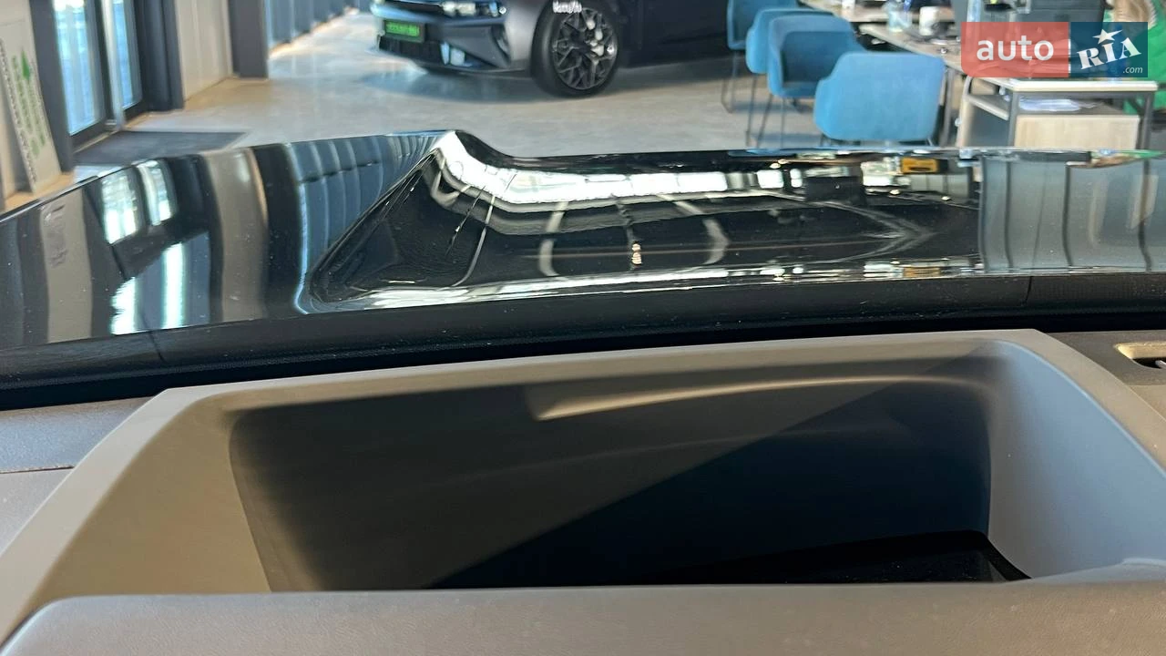 BYD-39