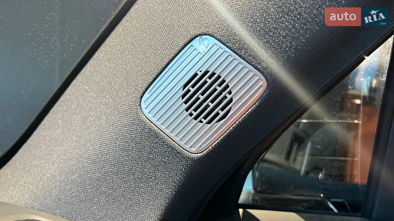 BYD-1