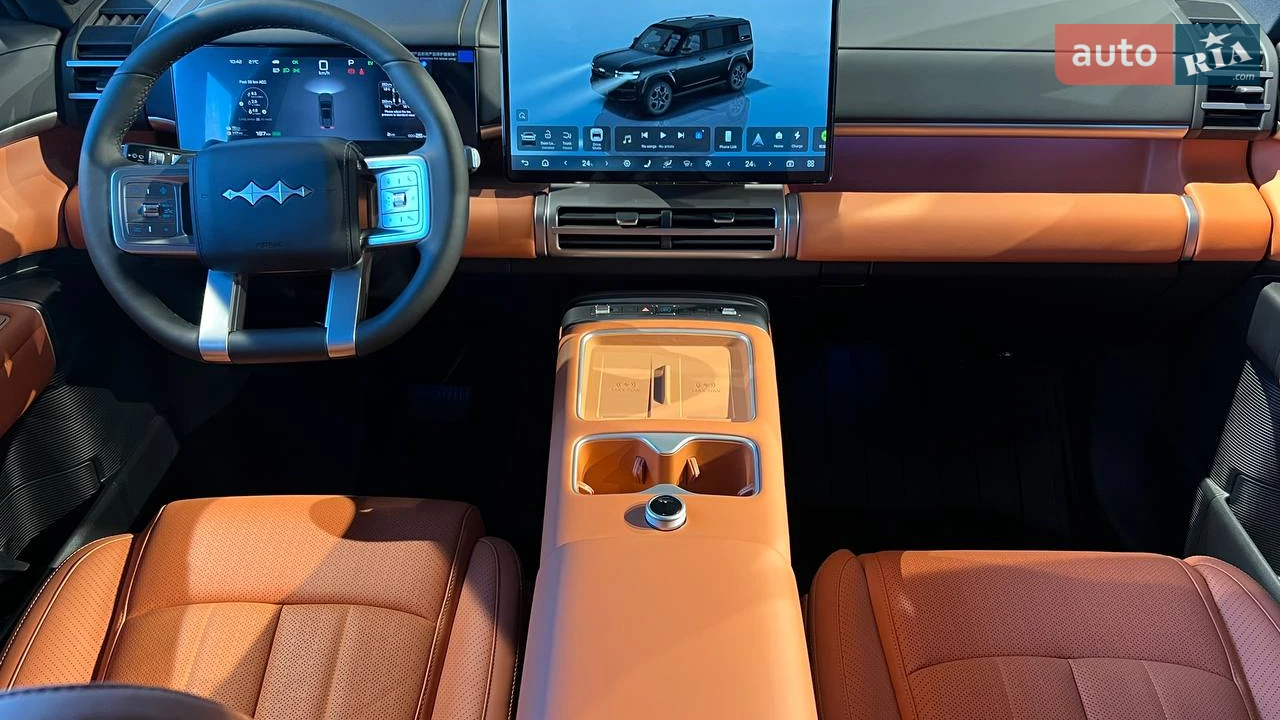 BYD-3