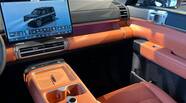 BYD Leopard 7 Ultra