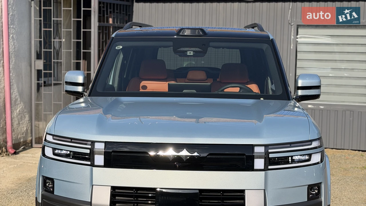 BYD-25