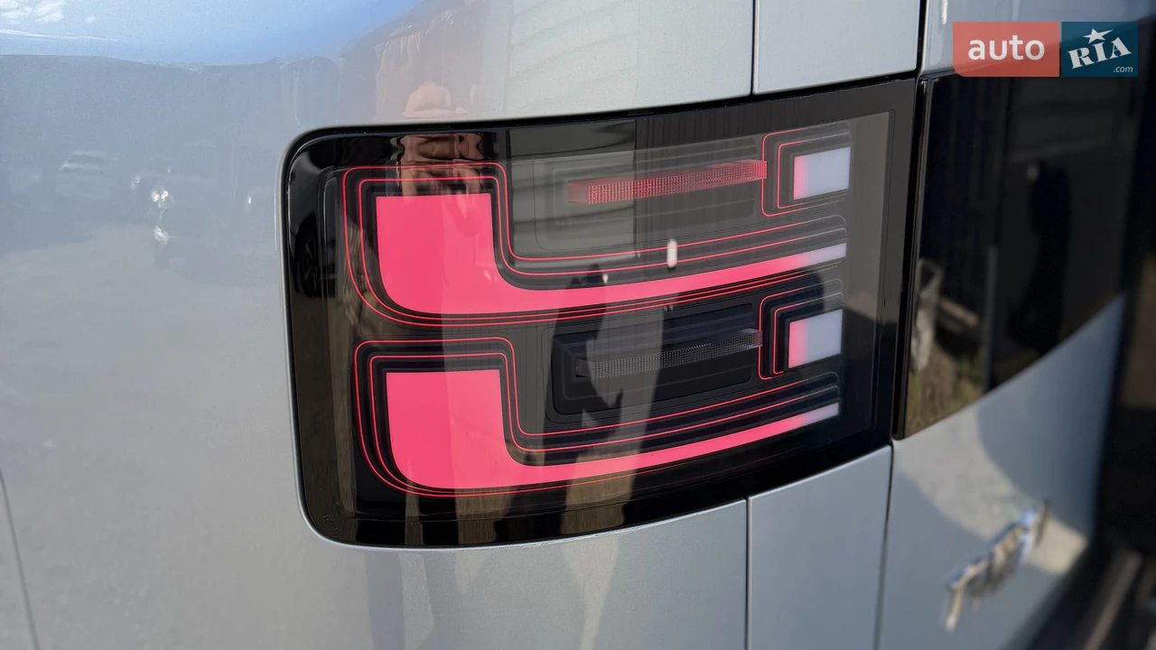 BYD-3