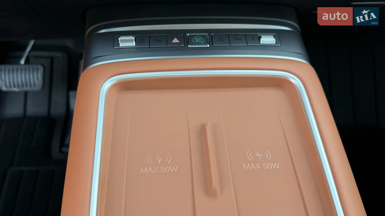 BYD-52