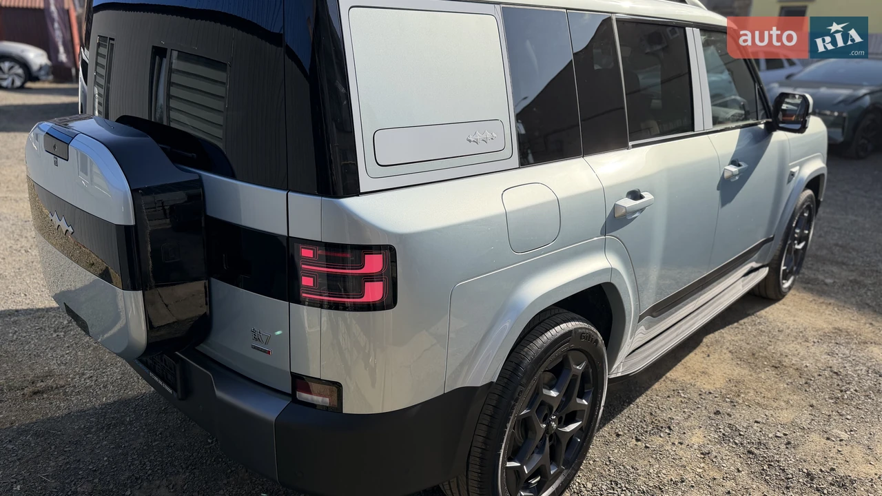 BYD-54