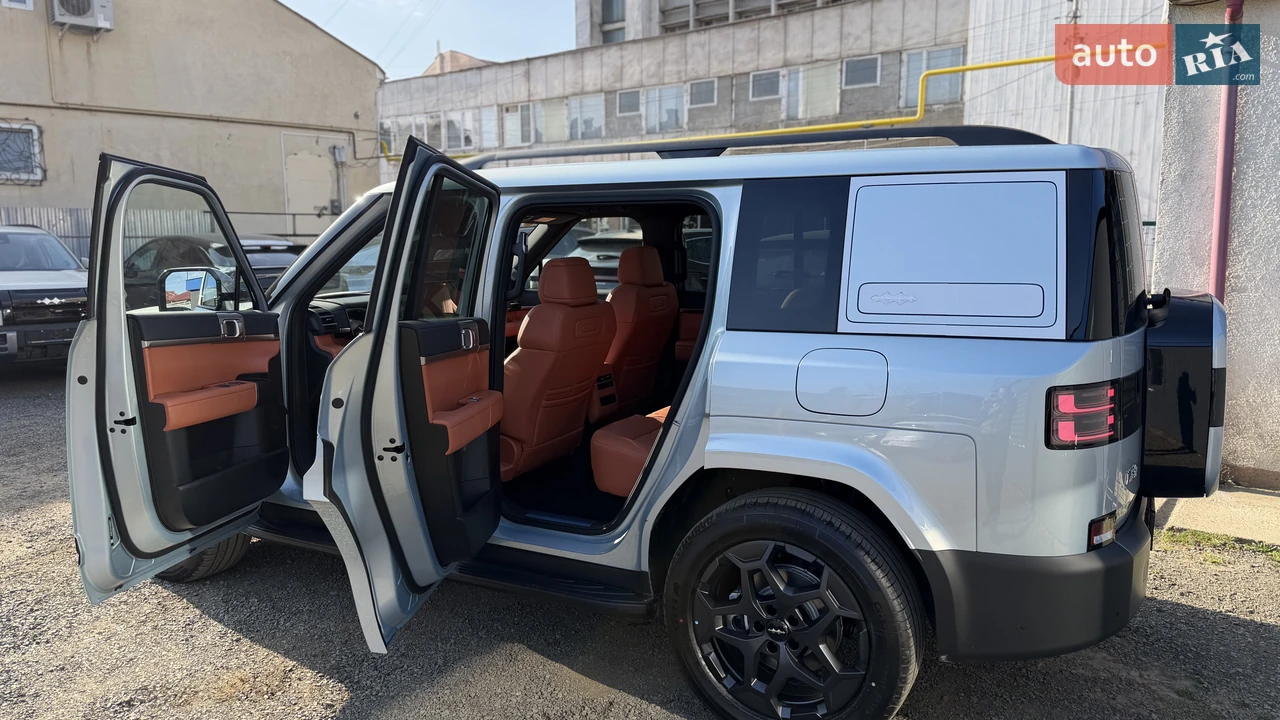 BYD-39